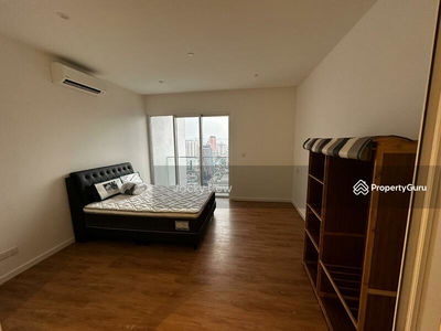 Quill Residences, Malaysia Quill Residences, Malaysia