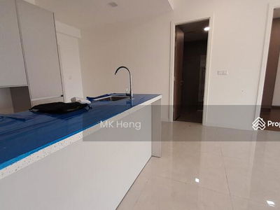 Residensi R8, Ampang Hilir, Malaysia Residensi R8, Ampang Hilir, Malaysia