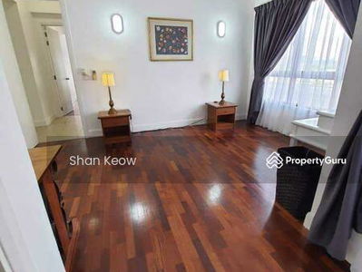 Surian Residences (Mutiara Damansara), Malaysia Surian Residences (Mutiara Damansara), Malaysia