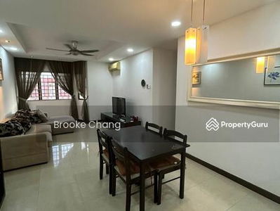 Bayu Tasik 2, Malaysia Bayu Tasik 2, Malaysia