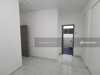 Waja Apartment (Pangsapuri Waja), Malaysia Waja Apartment (Pangsapuri Waja), Malaysia