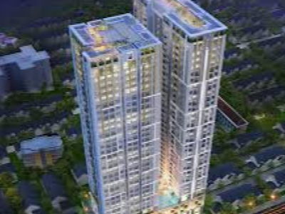 Phu Dong Premier, Vietnam Phu Dong Premier, Vietnam