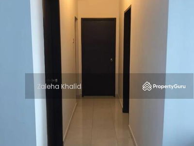 Pangsapuri Saujana Permai 1, Malaysia Pangsapuri Saujana Permai 1, Malaysia