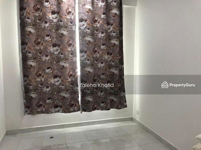 Pangsapuri Saujana Permai 1, Malaysia Pangsapuri Saujana Permai 1, Malaysia