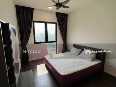 Novum Bangsar South, Malaysia Novum Bangsar South, Malaysia