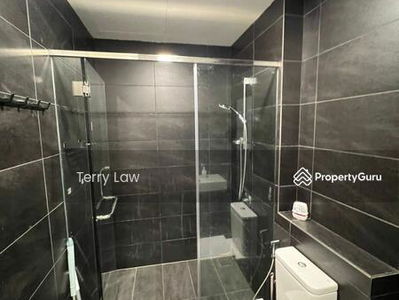 Novum Bangsar South, Malaysia Novum Bangsar South, Malaysia