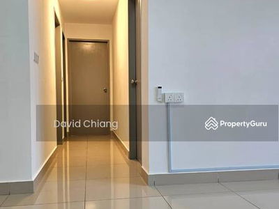 M Vertica, Malaysia M Vertica, Malaysia