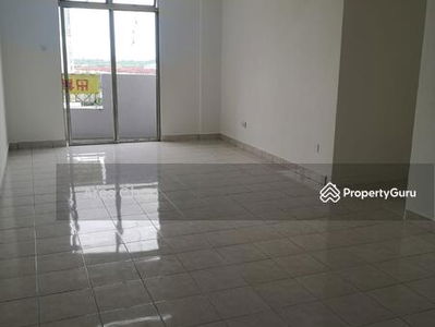 Bayu Puteri 2, Malaysia Bayu Puteri 2, Malaysia