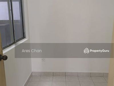 Bayu Puteri 2, Malaysia Bayu Puteri 2, Malaysia