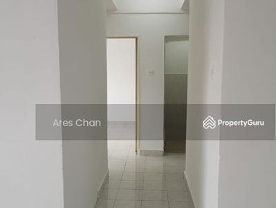 Bayu Puteri 2, Malaysia Bayu Puteri 2, Malaysia