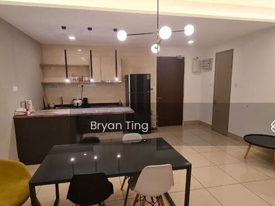 One Residences, Malaysia One Residences, Malaysia