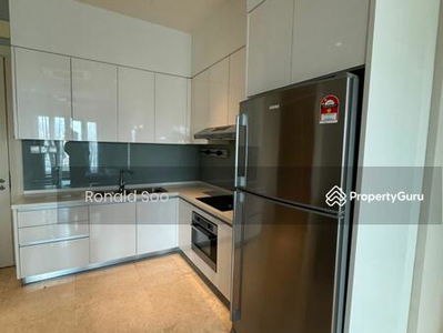 Damai 88, Malaysia Damai 88, Malaysia