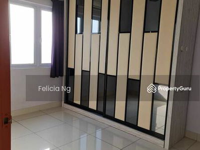 Koi Suites Condominium, Malaysia Koi Suites Condominium, Malaysia