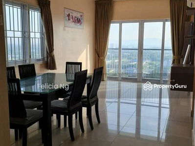 Koi Suites Condominium, Malaysia Koi Suites Condominium, Malaysia