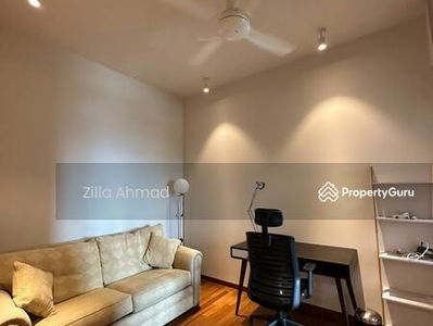 Stonor 3 @ KLCC, Malaysia Stonor 3 @ KLCC, Malaysia