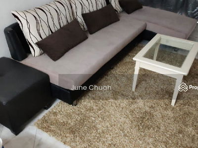 Puteri Indah, Malaysia Puteri Indah, Malaysia