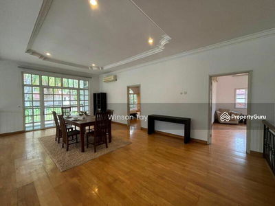 Beverly Row, IOI Resort City, Putrajaya, 62502, Malaysia Beverly Row, IOI Resort City, Putrajaya, 62502, Malaysia