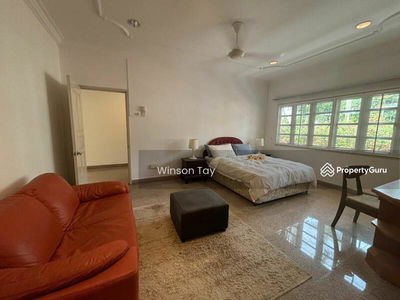 Beverly Row, IOI Resort City, Putrajaya, 62502, Malaysia Beverly Row, IOI Resort City, Putrajaya, 62502, Malaysia