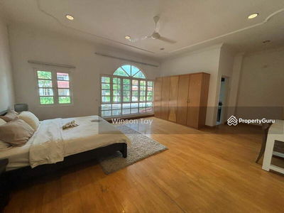 Beverly Row, IOI Resort City, Putrajaya, 62502, Malaysia Beverly Row, IOI Resort City, Putrajaya, 62502, Malaysia