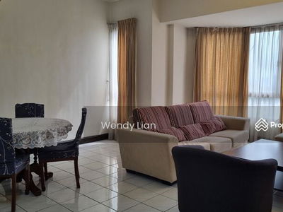 Sri Penaga (Bangsar), Malaysia Sri Penaga (Bangsar), Malaysia