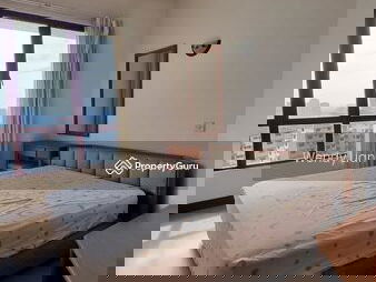 Sri Penaga (Bangsar), Malaysia Sri Penaga (Bangsar), Malaysia