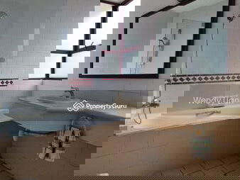 Sri Penaga (Bangsar), Malaysia Sri Penaga (Bangsar), Malaysia