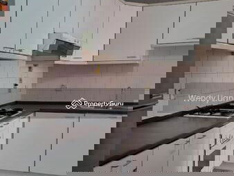 Sri Penaga (Bangsar), Malaysia Sri Penaga (Bangsar), Malaysia