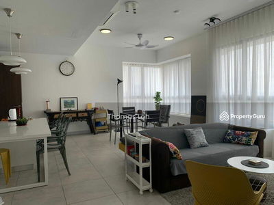 Subang Jaya City Center (SJCC): Lot 15, Malaysia Subang Jaya City Center (SJCC): Lot 15, Malaysia