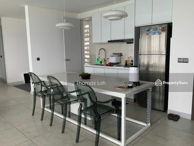 Subang Jaya City Center (SJCC): Lot 15, Malaysia Subang Jaya City Center (SJCC): Lot 15, Malaysia