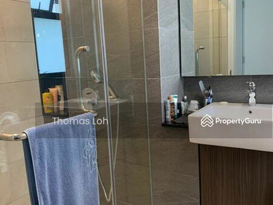 Subang Jaya City Center (SJCC): Lot 15, Malaysia Subang Jaya City Center (SJCC): Lot 15, Malaysia