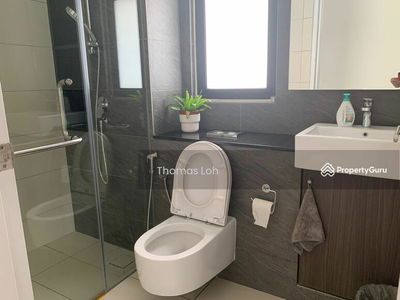 Subang Jaya City Center (SJCC): Lot 15, Malaysia Subang Jaya City Center (SJCC): Lot 15, Malaysia