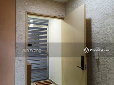 Havona, Malaysia Havona, Malaysia