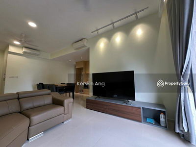 Sunway Velocity TWO, Malaysia Sunway Velocity TWO, Malaysia