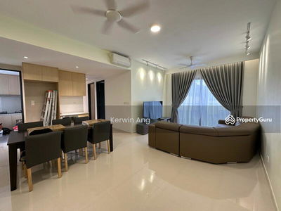 Sunway Velocity TWO, Malaysia Sunway Velocity TWO, Malaysia