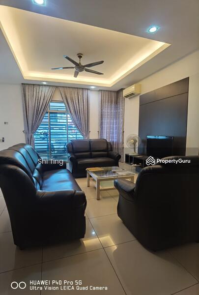 Nusa Duta, Malaysia Nusa Duta, Malaysia