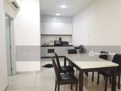 Nusa Duta, Malaysia Nusa Duta, Malaysia