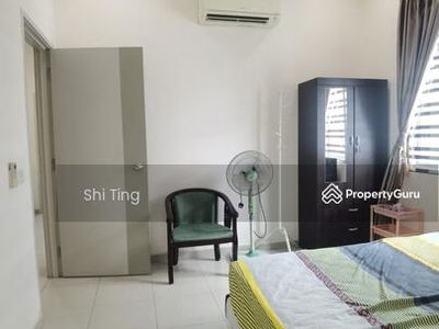 Nusa Duta, Malaysia Nusa Duta, Malaysia