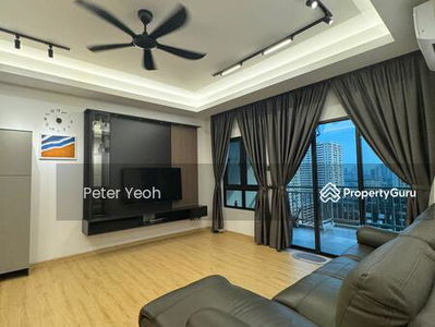 Grace Residence, Malaysia Grace Residence, Malaysia