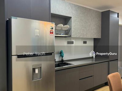 Grace Residence, Malaysia Grace Residence, Malaysia