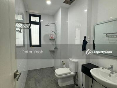 Grace Residence, Malaysia Grace Residence, Malaysia