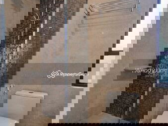 Regency Tower, Malaysia Regency Tower, Malaysia