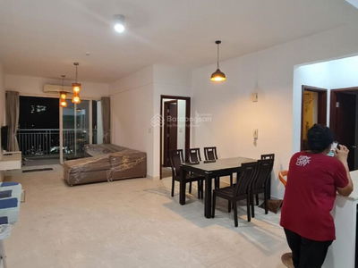 Amber Court Amber Court