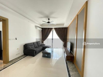 R&F Princess Cove, Malaysia R&F Princess Cove, Malaysia