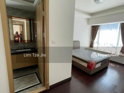 R&F Princess Cove, Malaysia R&F Princess Cove, Malaysia