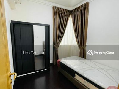 R&F Princess Cove, Malaysia R&F Princess Cove, Malaysia