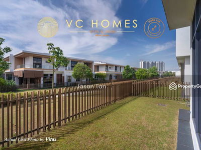 ECO SANCTUARY, Malaysia ECO SANCTUARY, Malaysia