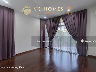 ECO SANCTUARY, Malaysia ECO SANCTUARY, Malaysia