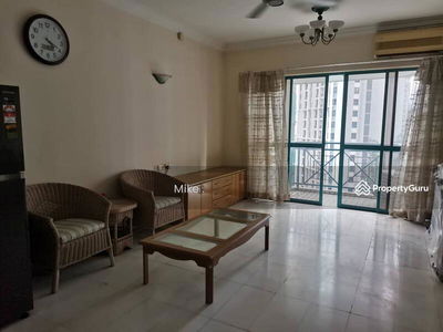 D'Mayang, Malaysia D'Mayang, Malaysia