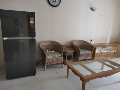 D'Mayang, Malaysia D'Mayang, Malaysia