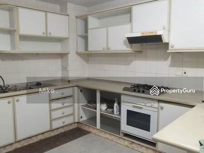 D'Mayang, Malaysia D'Mayang, Malaysia